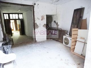 Casa pareada en venta en Xàtiva