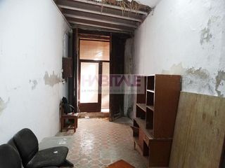 Casa pareada en venta en Xàtiva