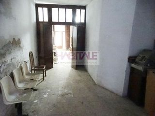 Casa pareada en venta en Xàtiva