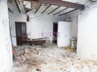 Casa pareada en venta en Xàtiva