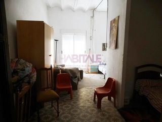 Casa pareada en venta en Xàtiva