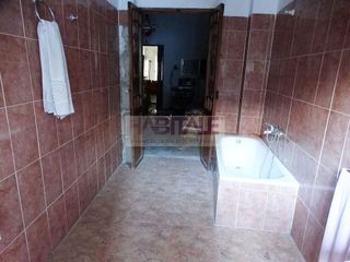 Casa pareada en venta en Xàtiva
