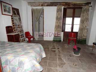 Casa pareada en venta en Xàtiva