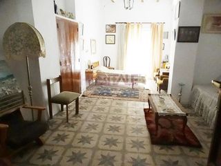 Casa pareada en venta en Xàtiva