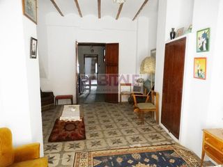 Casa pareada en venta en Xàtiva