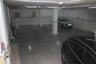 Chalet en venta en La Banda - Campo de Fútbol en Chiclana de la Frontera