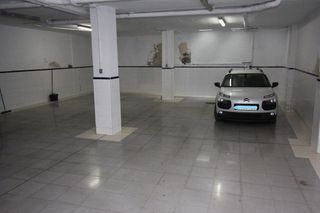 Chalet en venta en La Banda - Campo de Fútbol en Chiclana de la Frontera