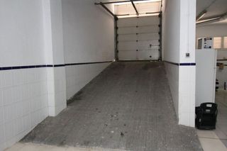 Chalet en venta en La Banda - Campo de Fútbol en Chiclana de la Frontera