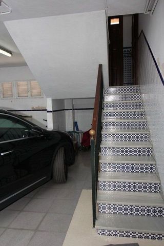 Chalet en venta en La Banda - Campo de Fútbol en Chiclana de la Frontera