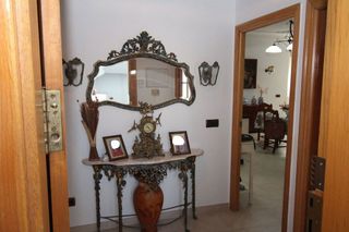 Chalet en venta en La Banda - Campo de Fútbol en Chiclana de la Frontera