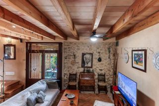 Casa rural en venta en Andratx Pueblo en Andratx