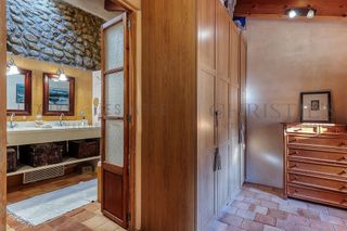 Casa rural en venta en Andratx Pueblo en Andratx