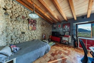 Casa rural en venta en Andratx Pueblo en Andratx