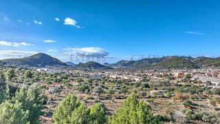 Casa rural en venta en Andratx Pueblo en Andratx