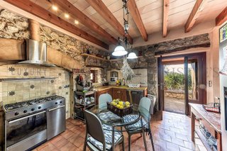 Casa rural en venta en Andratx Pueblo en Andratx