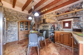 Casa rural en venta en Andratx Pueblo en Andratx