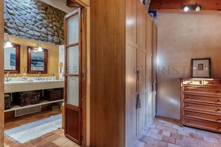 Casa rural en venta en Andratx Pueblo en Andratx