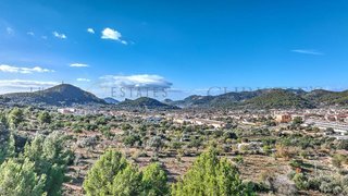 Casa rural en venta en Andratx Pueblo en Andratx