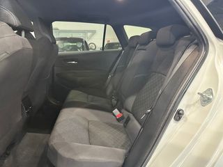 Suzuki Swace 1.8HEV 140CV GLE FAMILIAR