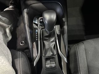 Suzuki Swace 1.8HEV 140CV GLE FAMILIAR