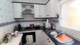 Casa adosada en venta en Felanitx