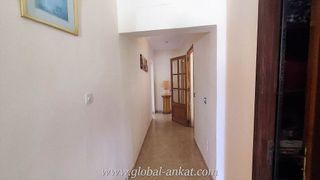 Casa adosada en venta en Felanitx