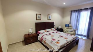 Casa adosada en venta en Felanitx