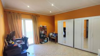 Casa adosada en venta en Felanitx