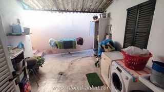 Casa adosada en venta en Felanitx