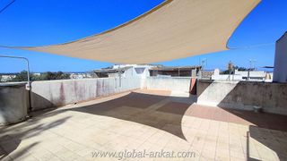 Casa adosada en venta en Felanitx