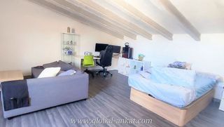 Casa adosada en venta en Felanitx