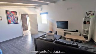 Casa adosada en venta en Felanitx