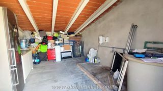 Casa adosada en venta en Felanitx