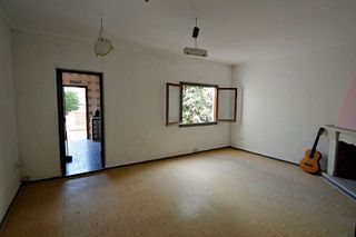 Casa pareada en venta en Casco Antiguo en Jávea/Xàbia