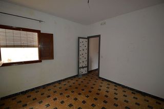 Casa pareada en venta en Casco Antiguo en Jávea/Xàbia