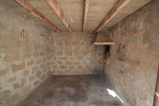 Casa pareada en venta en Casco Antiguo en Jávea/Xàbia