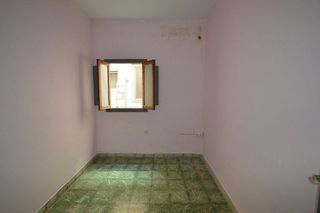 Casa pareada en venta en Casco Antiguo en Jávea/Xàbia