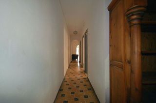 Casa pareada en venta en Casco Antiguo en Jávea/Xàbia