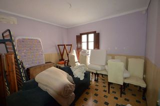 Casa pareada en venta en Casco Antiguo en Jávea/Xàbia
