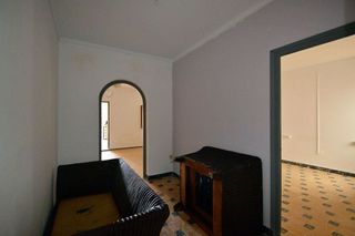 Casa pareada en venta en Casco Antiguo en Jávea/Xàbia