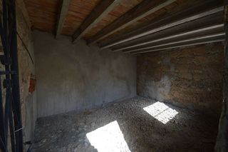 Casa pareada en venta en Casco Antiguo en Jávea/Xàbia