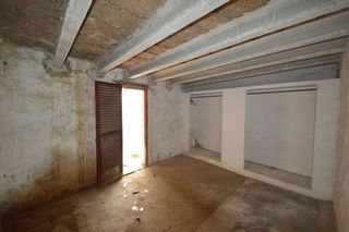Casa pareada en venta en Casco Antiguo en Jávea/Xàbia