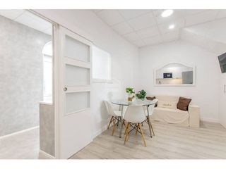 Casa en venta en Maó en Mahón