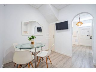 Casa en venta en Maó en Mahón