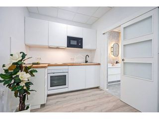 Casa en venta en Maó en Mahón