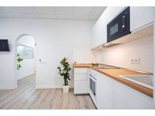 Casa en venta en Maó en Mahón