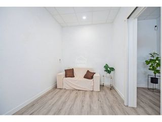 Casa en venta en Maó en Mahón