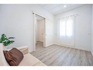 Casa en venta en Maó en Mahón