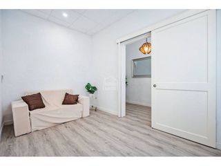 Casa en venta en Maó en Mahón