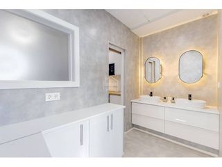 Casa en venta en Maó en Mahón